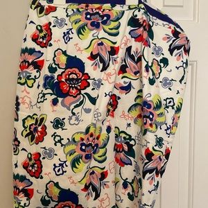 Boden skirt NWT